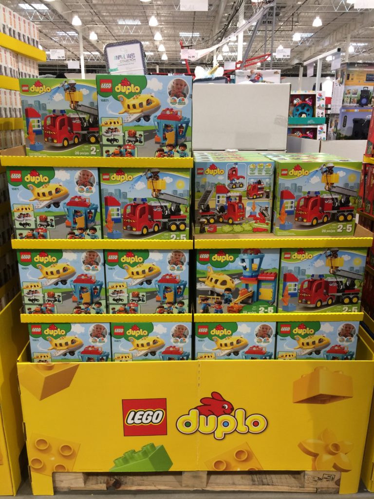 Costco1140417LegoDuploAssortmentall CostcoChaser
