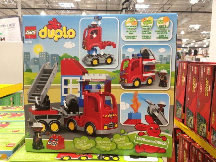 costco duplo