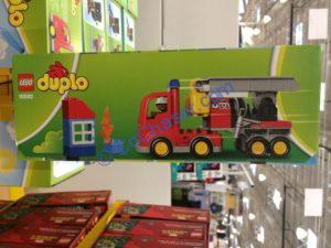 Costco-1140417-Lego-Duplo-Assortment4