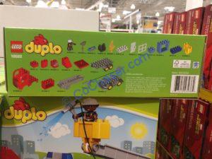 Costco-1140417-Lego-Duplo-Assortment5