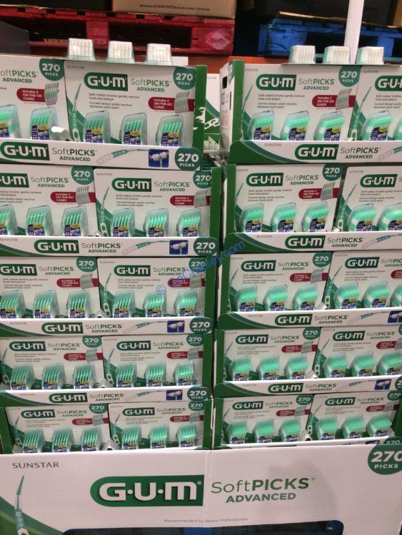 Costco1148500GUMSoftPicksAdvancedall CostcoChaser