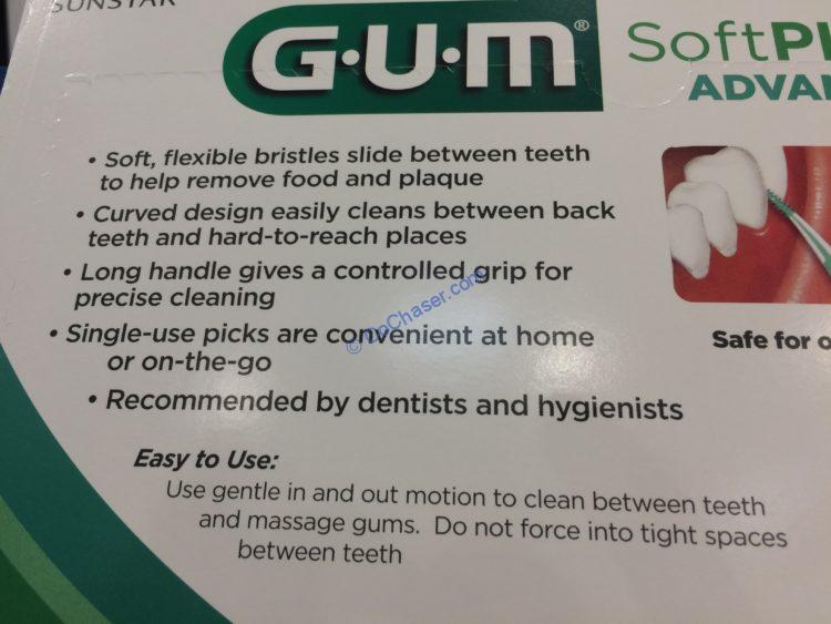 Costco1148500GUMSoftPicksAdvancedspec CostcoChaser