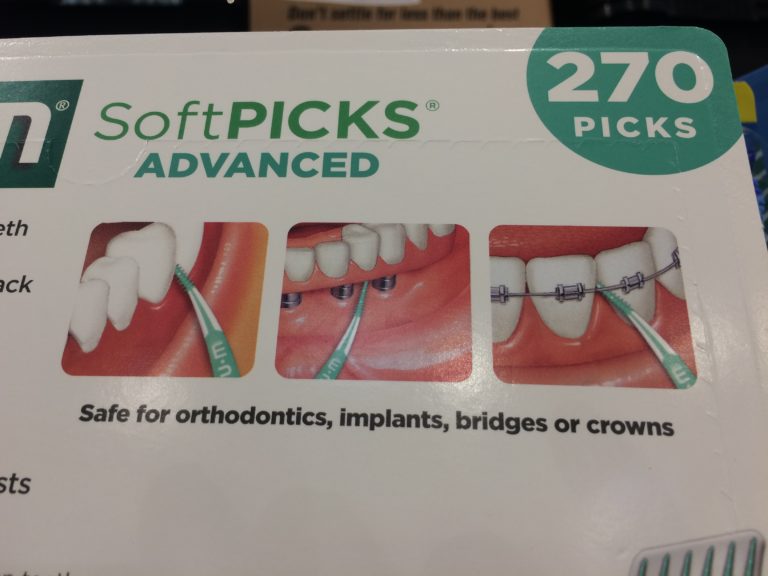 Costco1148500GUMSoftPicksAdvanceduse CostcoChaser