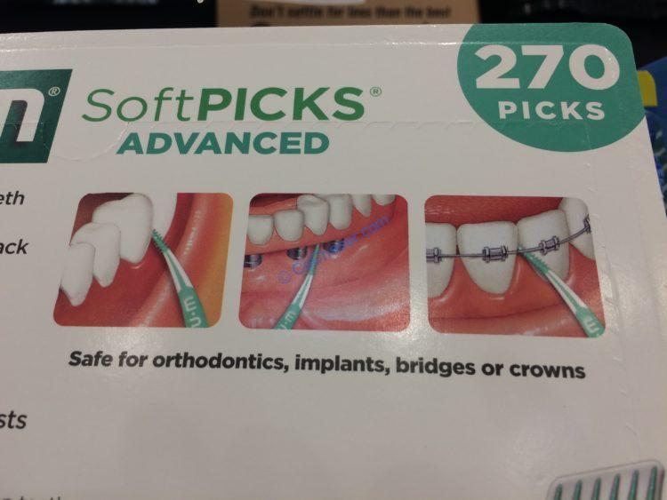 Costco1148500GUMSoftPicksAdvanceduse CostcoChaser