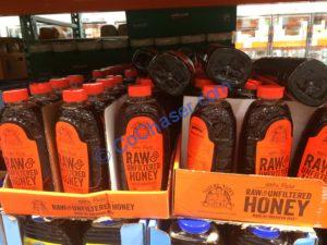 Costco-1159192-Nature-Natures-Raw-Unfiltered-Honey-all