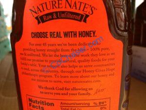 Costco-1159192-Nature-Natures-Raw-Unfiltered-Honey-inf