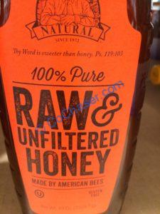 Costco-1159192-Nature-Natures-Raw-Unfiltered-Honey-name