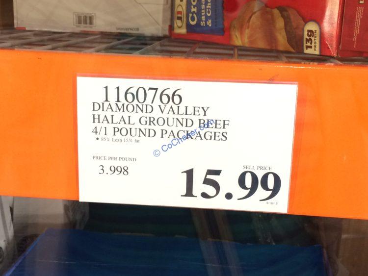 Costco1160766DiamondValleyHalalGroundBeeftag CostcoChaser