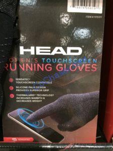 Costco-1175177-Head-Womens-MultiSport-Touchscreen-Gloves