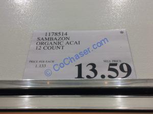 Costco-1178514-Sambazon-Organic- ACAI-tag