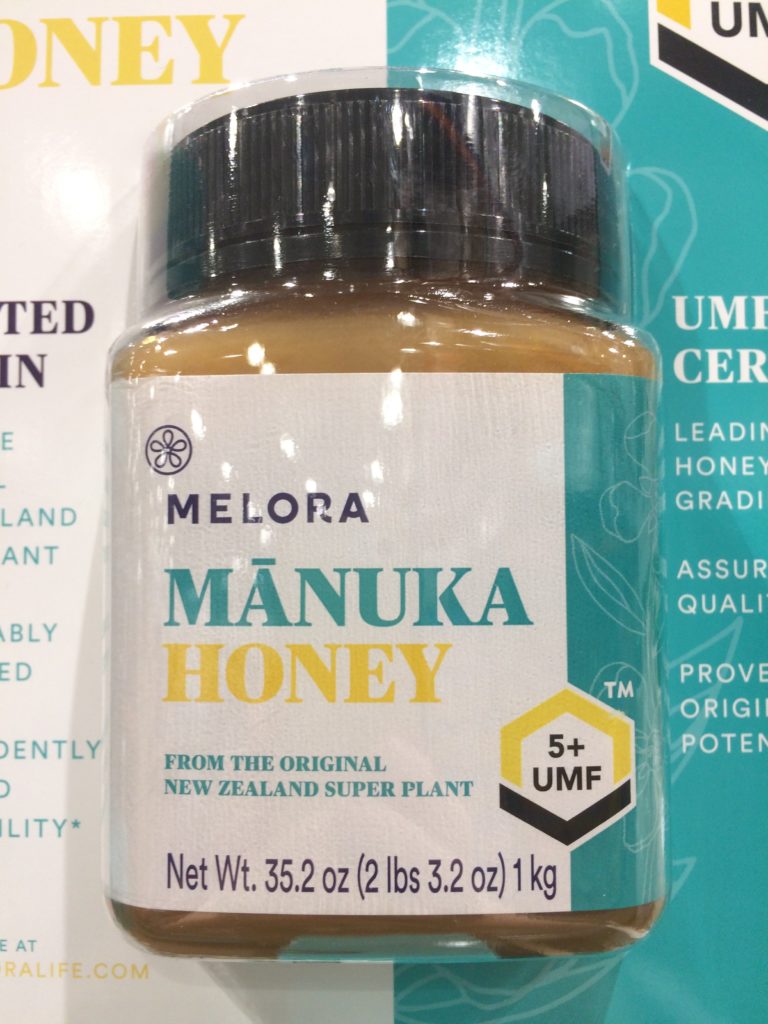 Costco1185744NewZealand ManukaHoneyface CostcoChaser