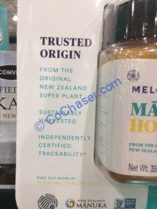 Costco-1185744-New-Zealand- Manuka-Honey-part