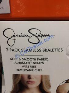 Costco-1193106-Jessica-Simpson-Seamless-Bralette-with-Lace-part