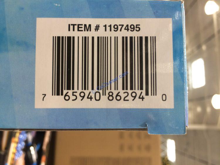 Costco1197495PopfizzScentedSurpriseBathBombsbar CostcoChaser