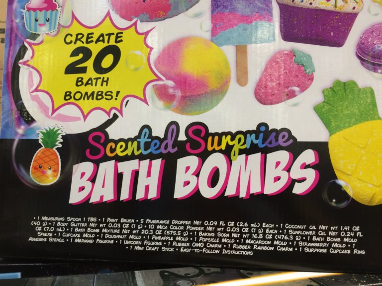 Costco1197495PopfizzScentedSurpriseBathBombsname1 CostcoChaser