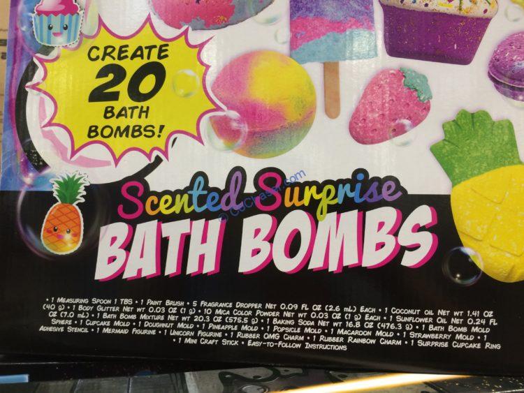 Costco1197495PopfizzScentedSurpriseBathBombsname1 CostcoChaser