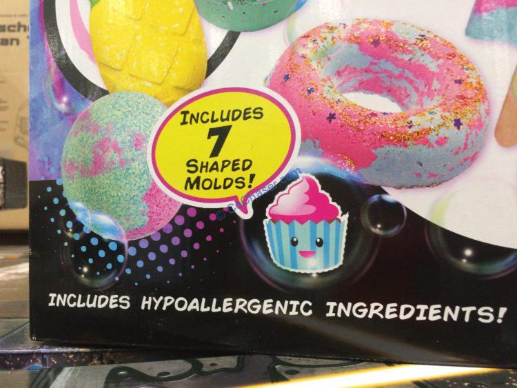 Costco1197495PopfizzScentedSurpriseBathBombspart1 CostcoChaser