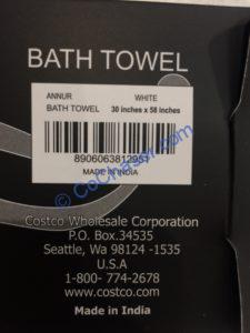 Costco-1199111-Expression-By-Microcotton-Bath-Towel-bar