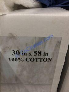 Costco-1199111-Expression-By-Microcotton-Bath-Towel-name