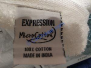 Costco-1199111-Expression-By-Microcotton-Bath-Towel-spec