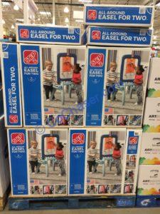 Costco-1202513-Step2-All –Around- Ease-all
