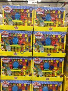 Costco-1202563-Play-Doh-Kitchen-Creations-Ultimate-Barbeque-Set-all