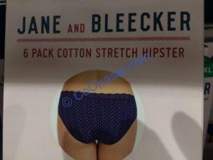 Costco-1207802-Jane-and-Bleecker-Hipster-with-Lace-name