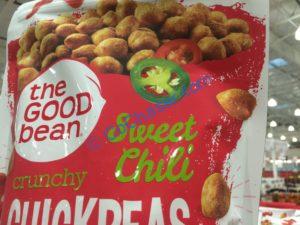 Costco-1209019-The-Good-Bean-Sweet-Chili-Chickpeas-part1