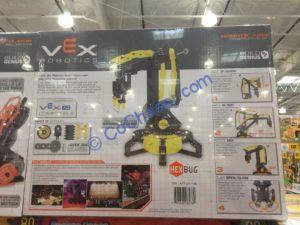 Costco-1211136-Hexbug-Vex-Robotics4