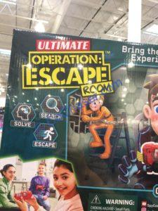 Costco-1211287-Ultimate-Operation-Escape-Room3