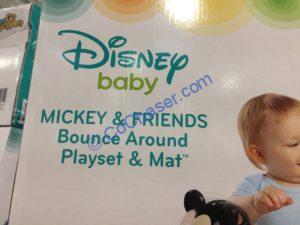 Costco-1211366-Disney-Baby-Mickey –Friends-name