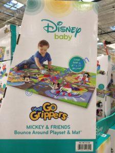 Costco-1211366-Disney-Baby-Mickey –Friends2
