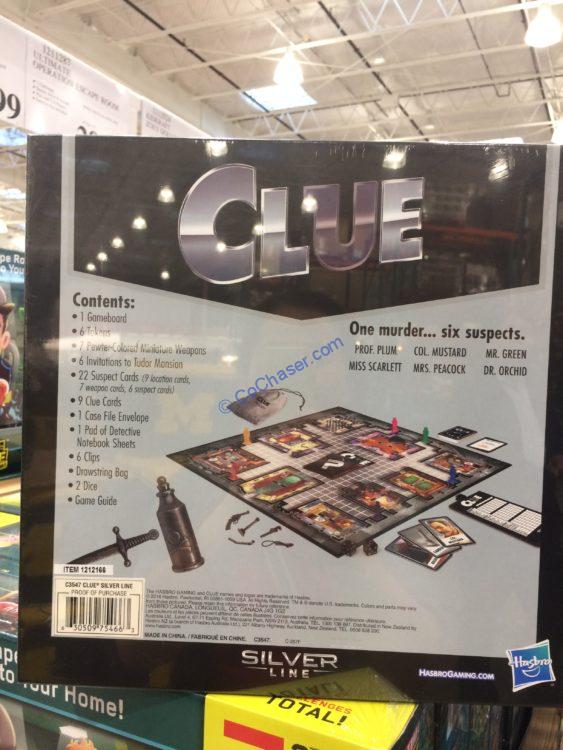 Costco1212166HasbroGamesSilverLineEditionAssortment2 CostcoChaser