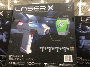 Costco-1212521-LASER X-Micro-Blasters2