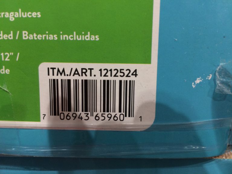 Costco1212524KidKraftZoeyDollhousebar CostcoChaser