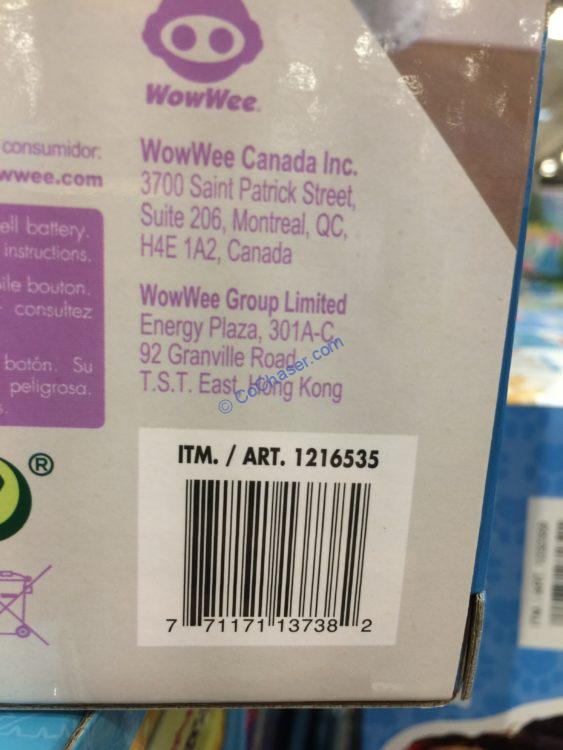 Costco1216535FingerlingsMonkeyBarPlaysetbar CostcoChaser
