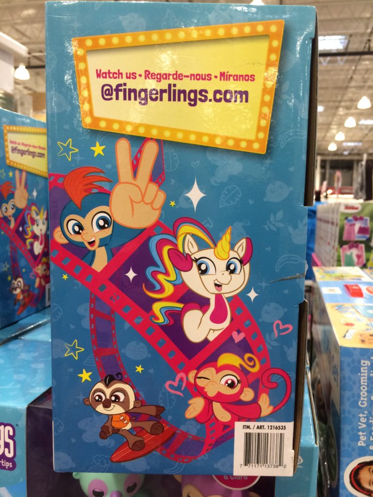 Costco1216535FingerlingsMonkeyBarPlayset1 CostcoChaser