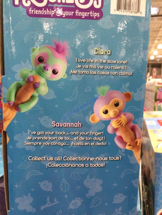 Costco1216535FingerlingsMonkeyBarPlayset4 CostcoChaser