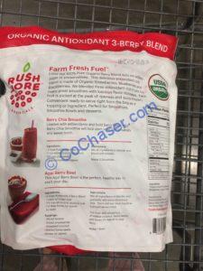 Costco-1218307-Rushmore-Essentials-Organic -3 –Berry-Blend-back