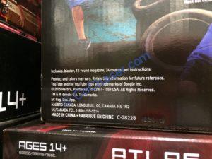 Costco-1220317-Nerf-Rival-Atlas-Blaster-spec