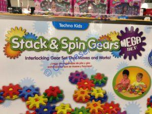 Costco-1220318-Techno-Kids-Track-Spin-Gears-Mega-Set-name