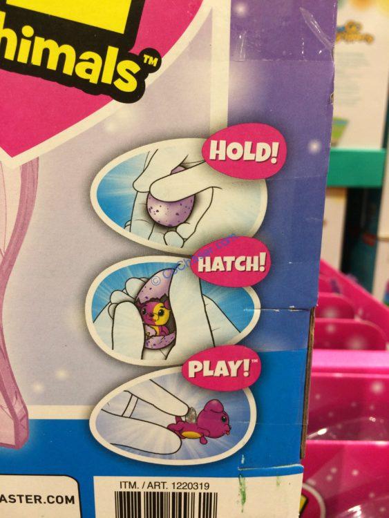 Costco1220319HatchimalsCollEGGtiblesCollectorsCasepart4