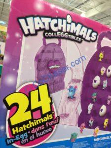 Costco-1220319-Hatchimals-CollEGGtibles-Collectors-Case-part5