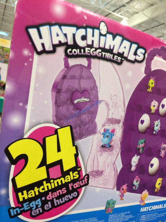Costco1220319HatchimalsCollEGGtiblesCollectorsCasepart5