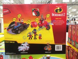 Costco-1222132-Disney-Pixar-Incredibles-Family-Vehicle-Set-box