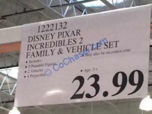 Costco-1222132-Disney-Pixar-Incredibles-Family-Vehicle-Set-tag