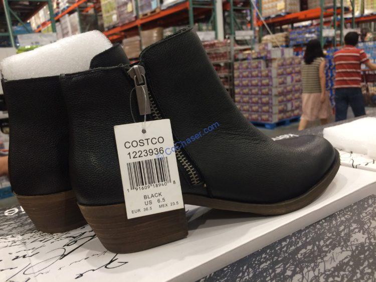 kensie shoes costco