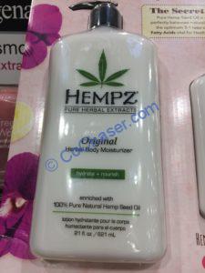 Costco-1225028- Hempz-Original-Herbal-Body-Moisturize-1
