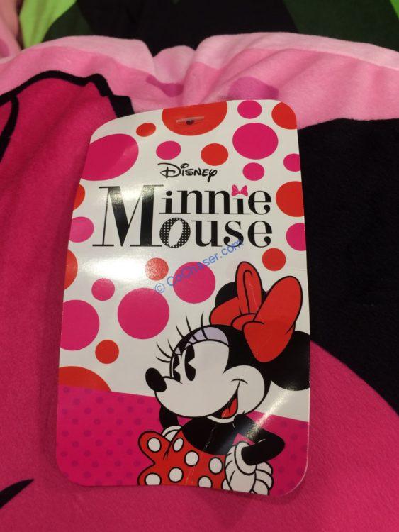 Costco1228362FloorCushion CostcoChaser