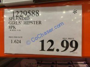 Costco-1229588-Splendid-Girl- Hipster-tag